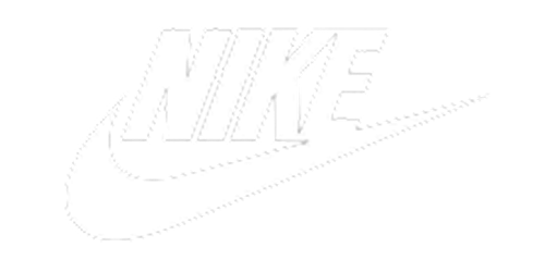 filters_no_upscale() 1 (1)