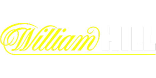 filters_no_upscale() 1 (5)