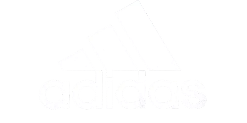 filters_no_upscale() 1 (6)