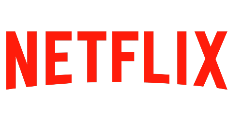 filters_no_upscale() 1 (8)