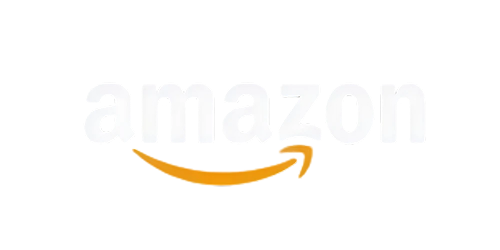 filters_no_upscale() 1 (9)