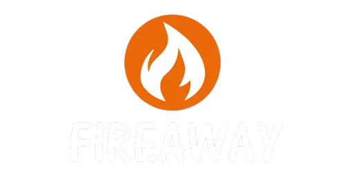 filters_no_upscale() 1