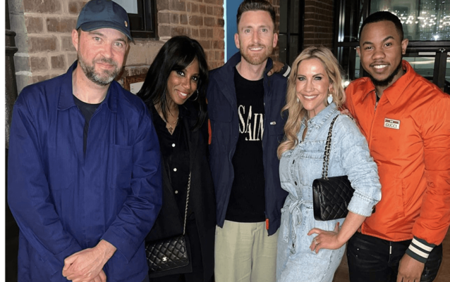 theo-johnson 1 (2) (1)