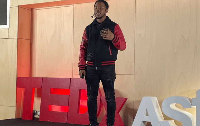 theo-johnson 1 (5) (1)